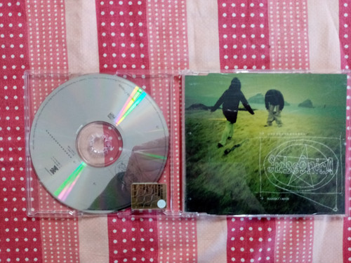 Subsonica nuvole rapide - ,