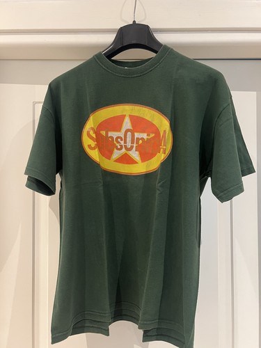 Subsonica tshirt - subsonica,