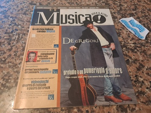 Musica repubblica 268 - musica, repubblica-268