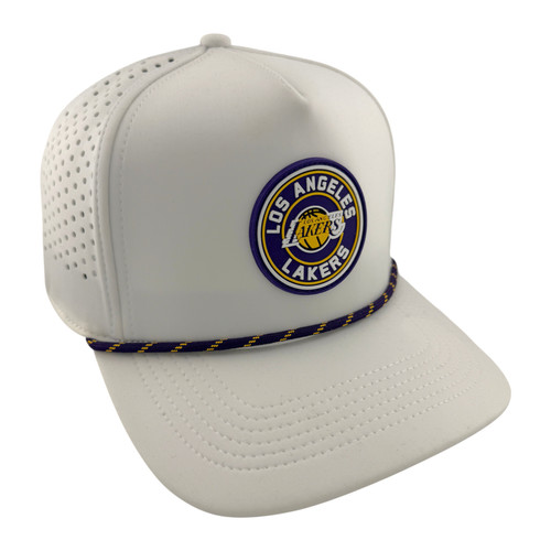 Corda subsonica nba - nba, '47