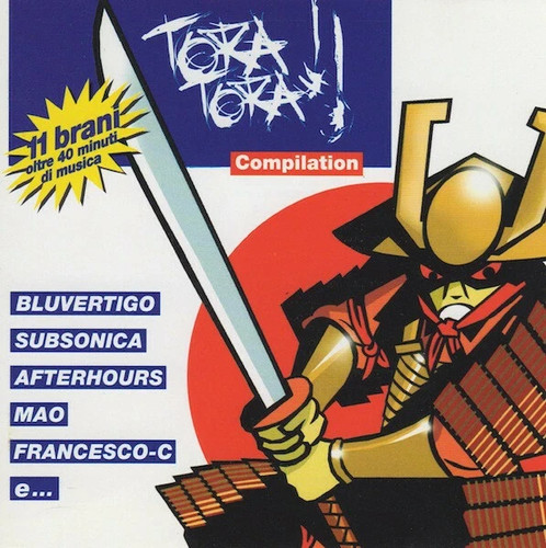 Tora compilation - tora,