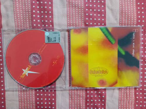 Subsonica tutti i miei - subsonica,